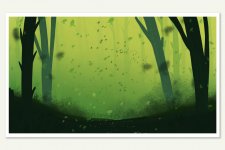 preview-06.jpg