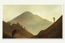 preview-10.jpg