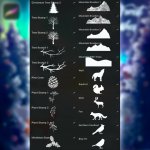 preview-03.jpg