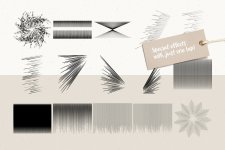 preview-10.jpg