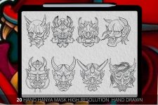 preview-02.jpg