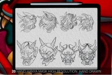 preview-03.jpg