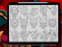 preview-04.jpg