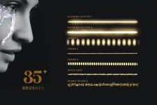 preview-05.jpg