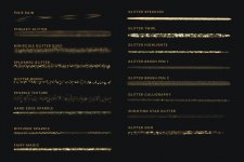 preview-06.jpg