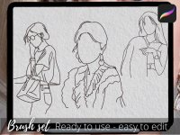preview-02.jpg