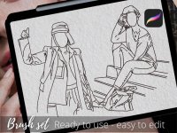 preview-03.jpg