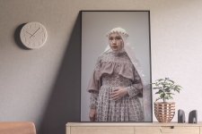 preview-09.jpg