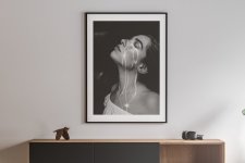 preview-10.jpg