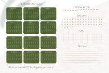 preview-05.jpg