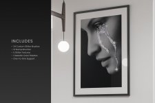 preview-11.jpg