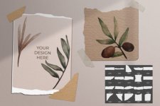 preview-02.jpg