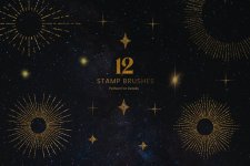 preview-13.jpg