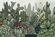 preview-04.jpg