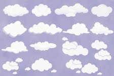 preview-04.jpg