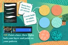 preview-02.jpg