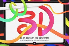 preview-01.jpg