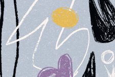 preview-07.jpg