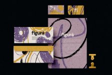 preview-09.jpg