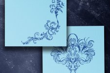 preview-08.jpg