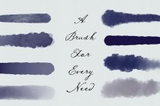 preview-02.jpg