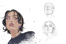 preview-02.jpeg