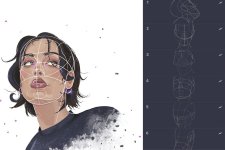 preview-04.jpeg