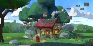 preview-05.jpg