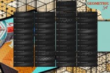 preview-03.jpg