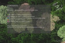 preview-06.jpg