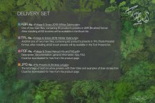 preview-07.jpg