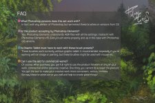 preview-08.jpg