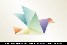 preview-02.jpg