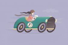preview-05.jpg