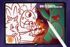 preview-02.jpeg