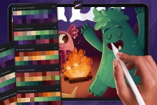 preview-03.jpeg