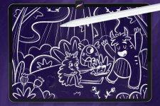 preview-09.jpeg