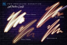 preview-07.jpg