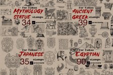preview-02.jpg