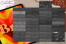 preview-03.jpg
