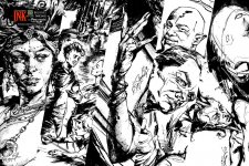 preview-03.jpg