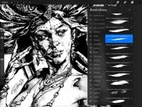 preview-06.jpg