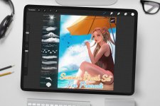 preview-01.jpg