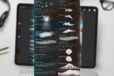 preview-03.jpg