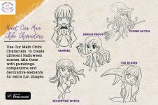 preview-02.jpg