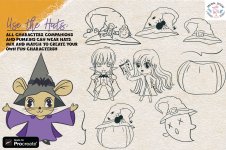 preview-08.jpg