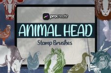 preview-01.jpeg