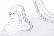 preview-03.jpg