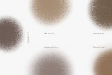 preview-03.jpg