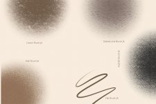 preview-04.jpg